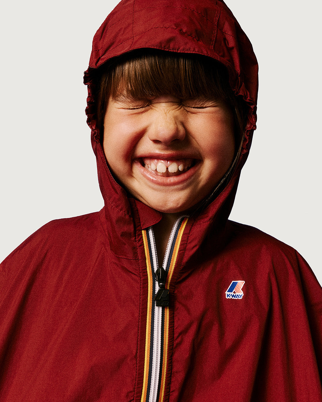 Enfant