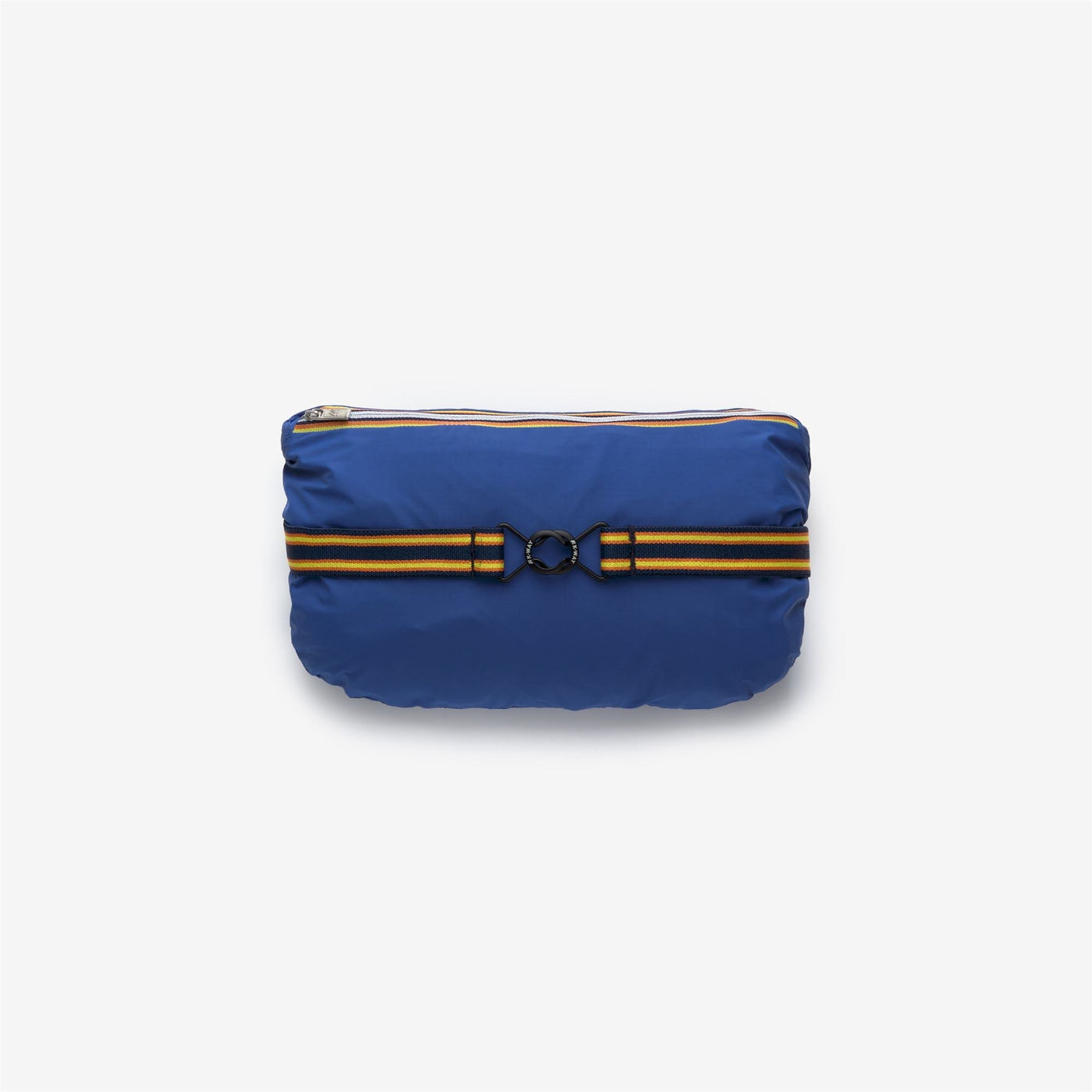 CLAUDE 1965 - Jackets - Mid - UNISEX - BLUE ROYAL MARINE